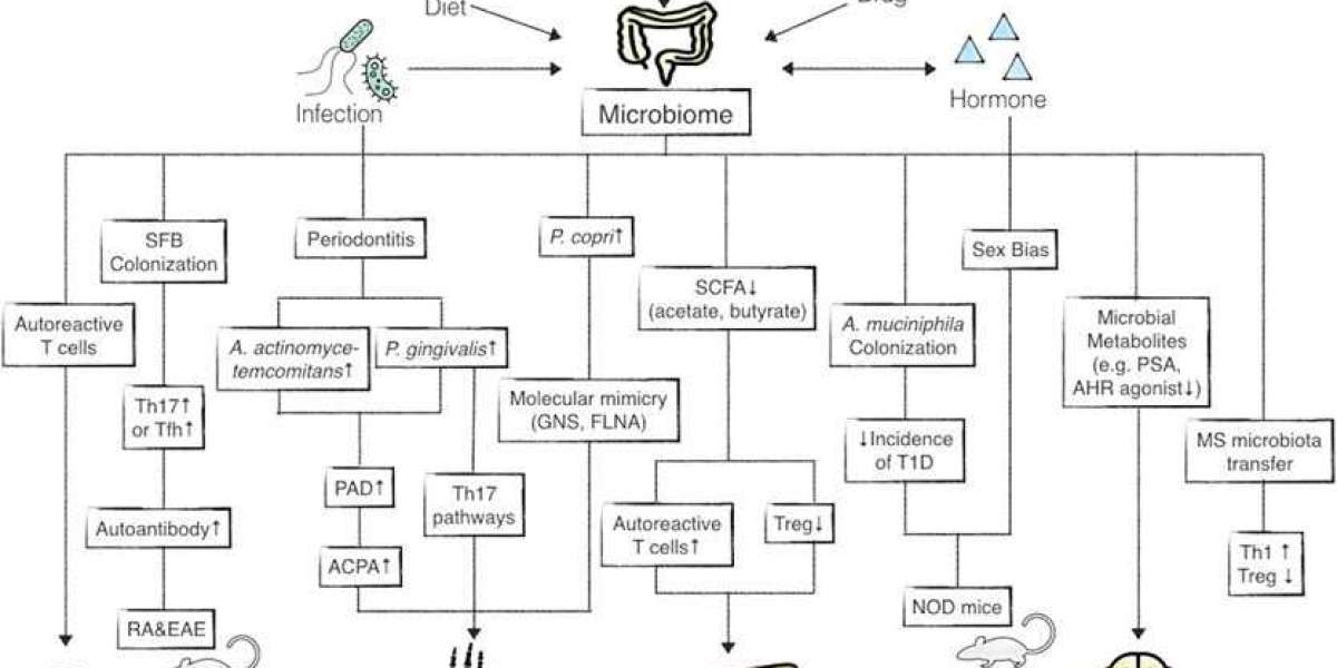 Anti-Bacterial Antibodies