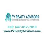 PV Realty Advisors Profile Picture