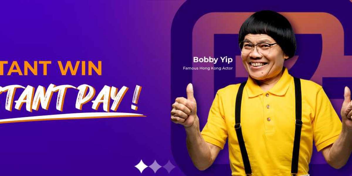 Why are live Casino Malaysia games at bg9 great?