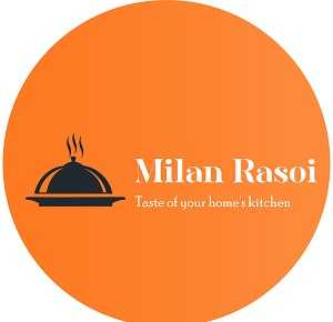 Milan Rasoi Profile Picture