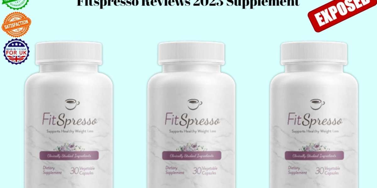 FitSpresso Reviews Weight loss is The Result Of A Consistent Fat Loss Happening In The Body.