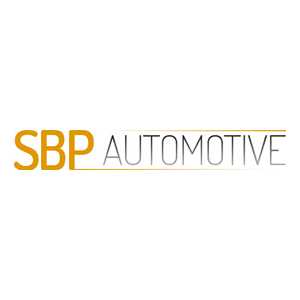 SBP auto Profile Picture