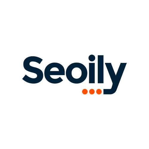 Seoily Profile Picture