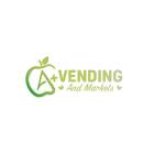 aplusvending Vending Profile Picture