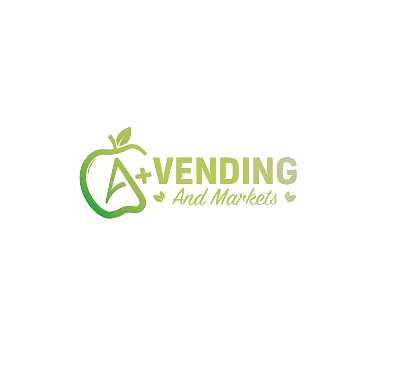 aplusvending Vending Profile Picture