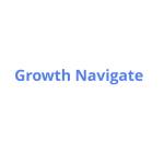 Growth Navigate Profile Picture