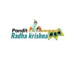 Pandit Radha Krishna Profile Picture