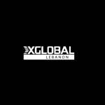 XGlobal Lebanon Profile Picture