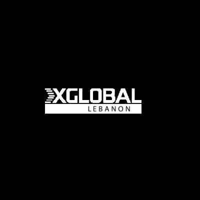 XGlobal Lebanon Profile Picture