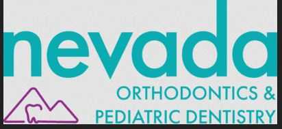 Nevada Orthodontics and Pediatric Dentistry Profile Picture