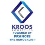 Kroos Logistics profile picture