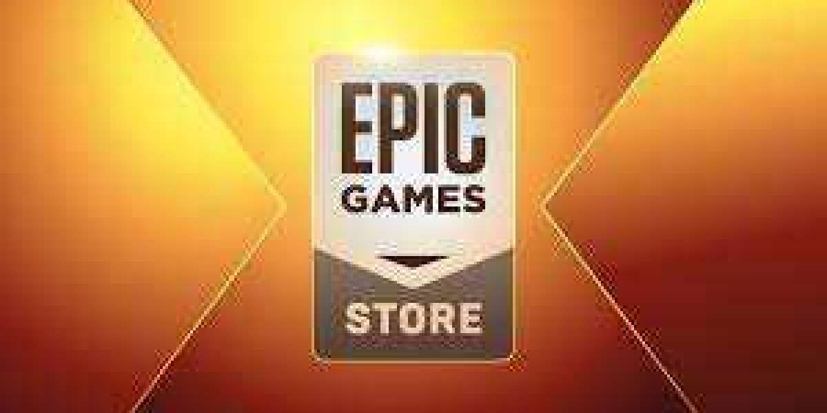 Everything You Need to Know About Activating Epic Games