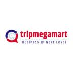 Trip Mega Mart Profile Picture