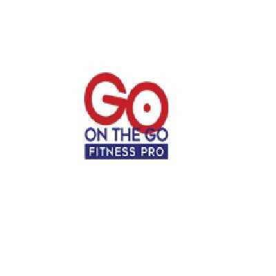 On the Go Fitness Pro Profile Picture