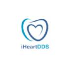 Iheartdds Profile Picture