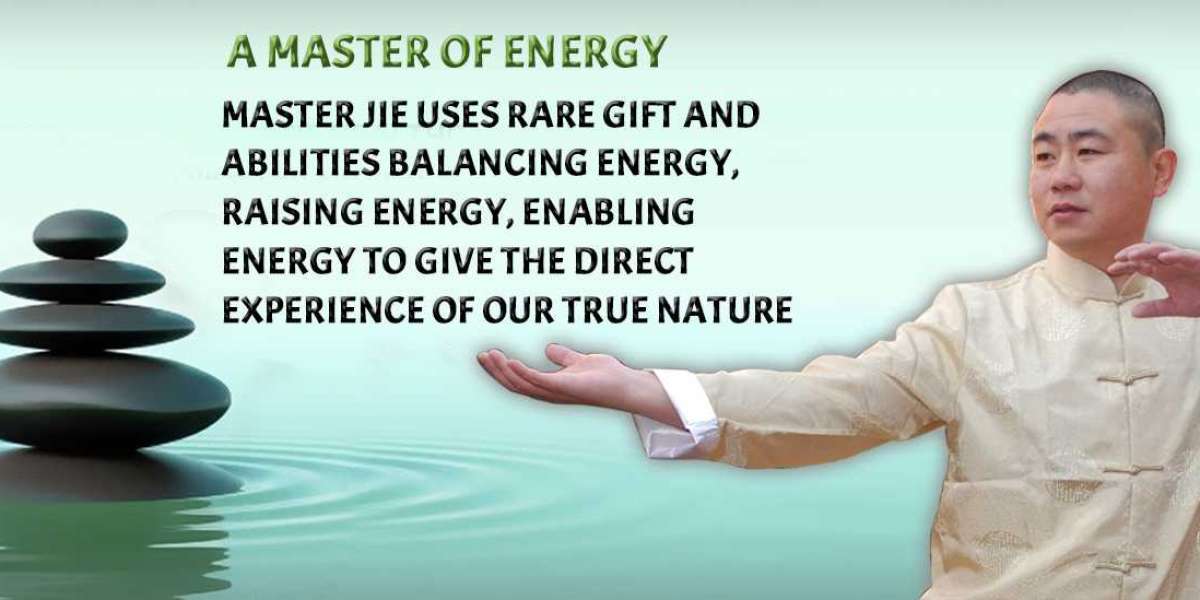 Unlocking the Power of Energy Healing in Melbourne for Optimal Health and Wellness