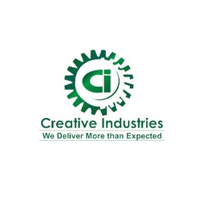 Creative Industries Profile Picture