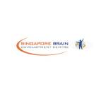 singaporebrain Profile Picture