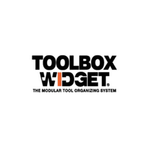 ToolBox Widget Profile Picture