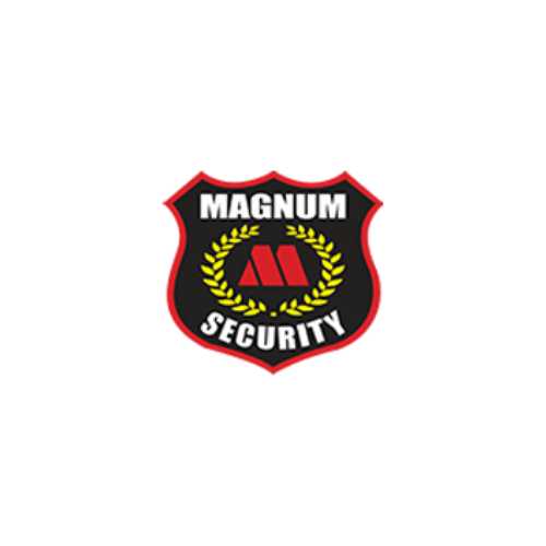 Magnum Security Profile Picture