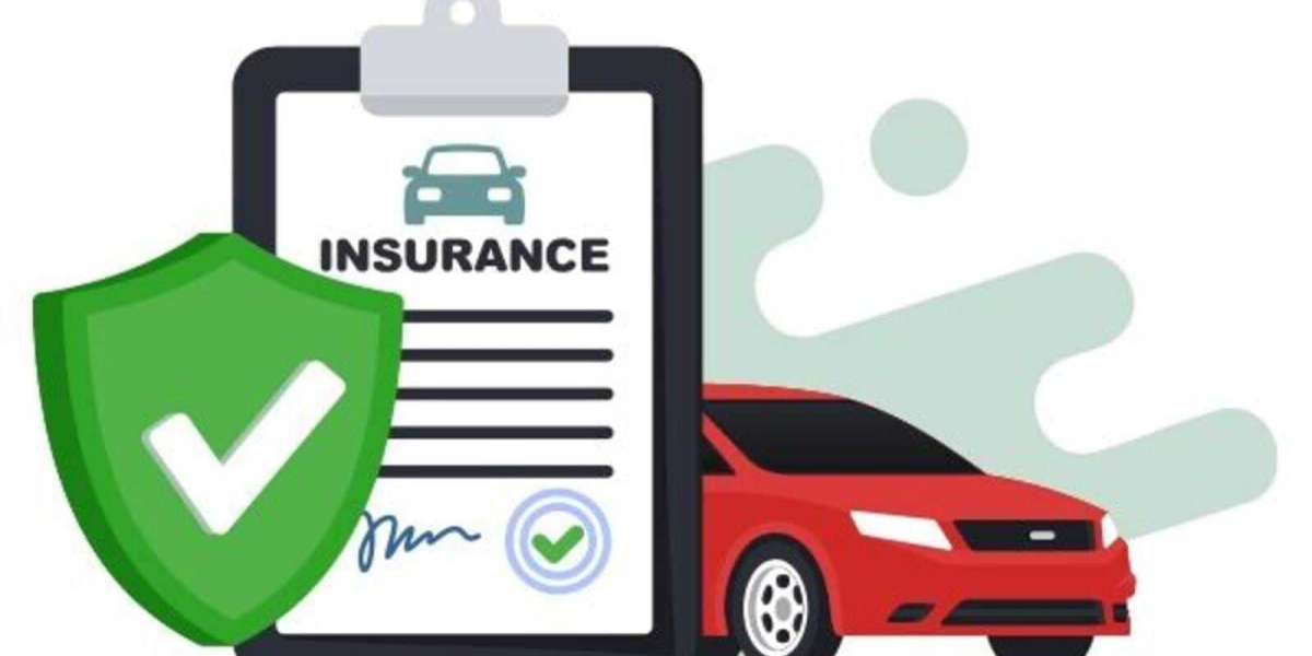 Popular Questions Asked About Car Insurance Policies