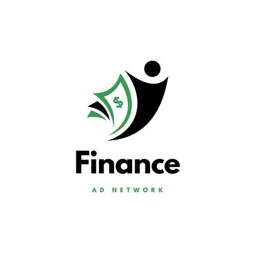 finance ad network Profile Picture