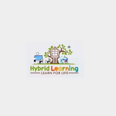 hybridlearning Profile Picture