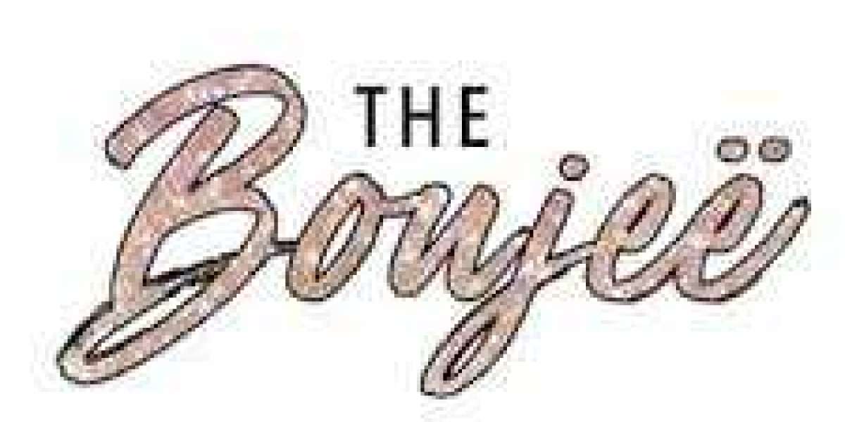 Boujee coupons Codes for October