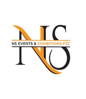 NS Events and Exhibition Fzc. Profile Picture