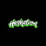 Hashatron Hashatron Profile Picture