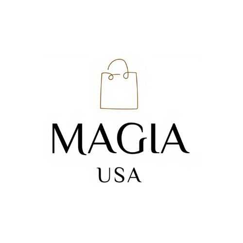 Magia USA Profile Picture