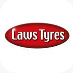 Altens Laws Tyres Profile Picture