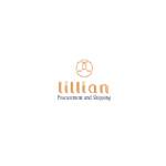 Lillian procurement shipping Profile Picture