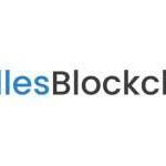 Oodles Blockchain Profile Picture