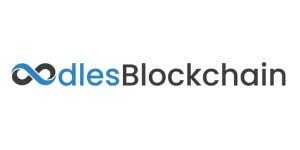 Oodles Blockchain Profile Picture