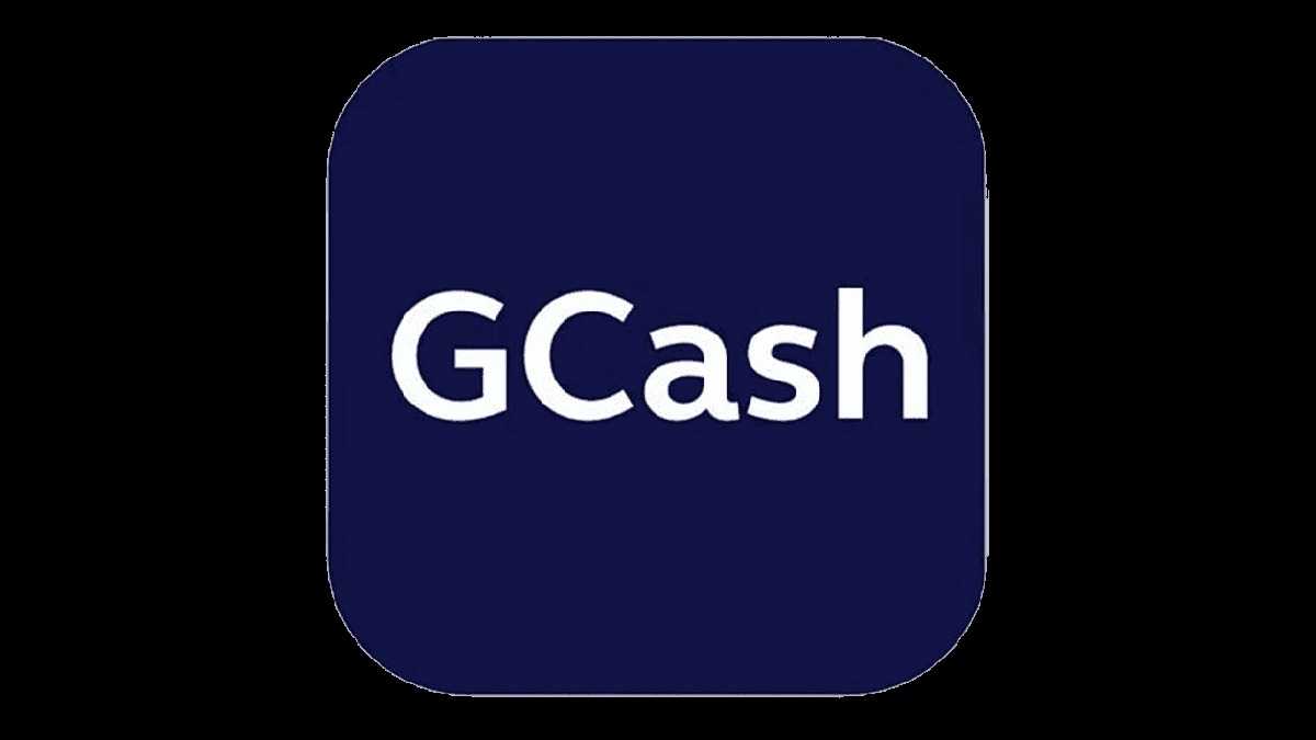 Gcash Apk Profile Picture