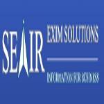 Seair Exim Solutions profile picture