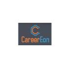 DBA Careereon profile picture