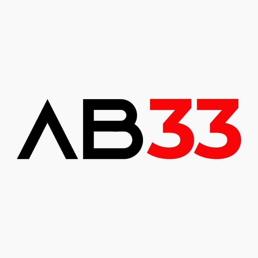 AB33 Online Casino Malaysia Profile Picture