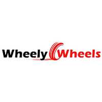 Wheely wheels Profile Picture