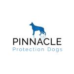 Pinnacle Protection Dogs Profile Picture