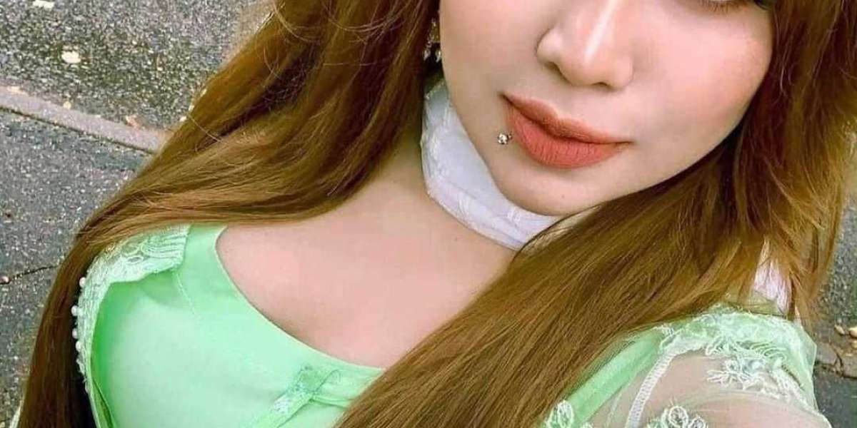 VIP and Beautiful Call Girls Service in Lahore