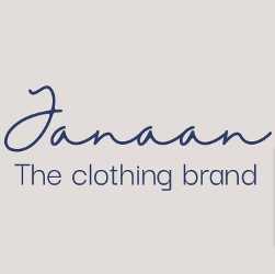 janaan clothing Profile Picture