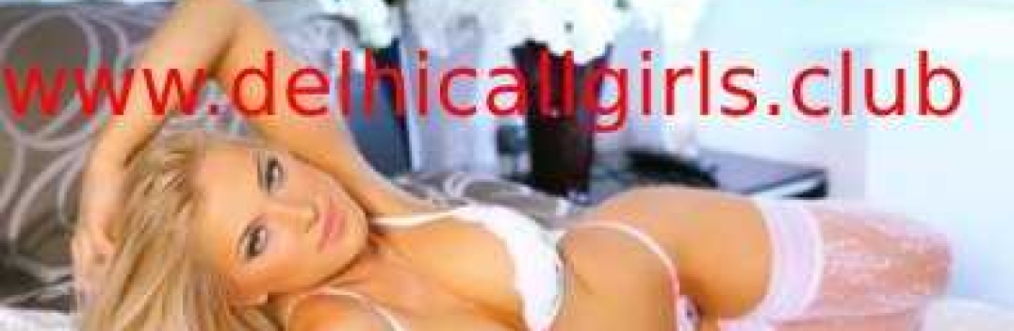 Delhi callgirls Cover Image