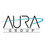 Aura Invest Group Profile Picture