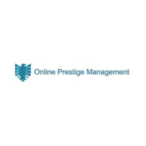 Online Prestige Management Profile Picture