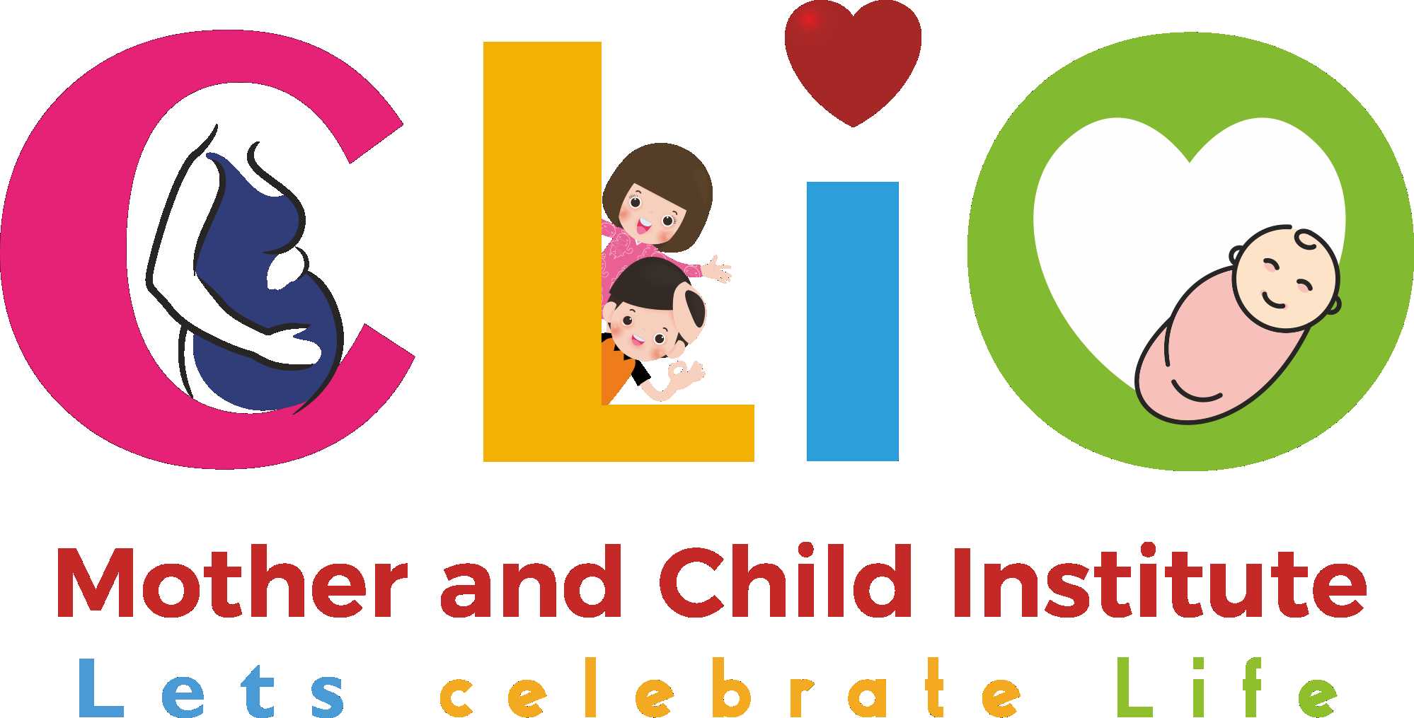 CLIO Mother and Child Institute Profile Picture