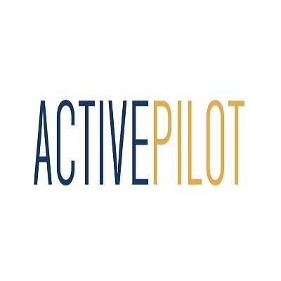 ActivePILOT Flight Academy Profile Picture