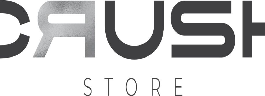 CRUSH STORE Cover Image