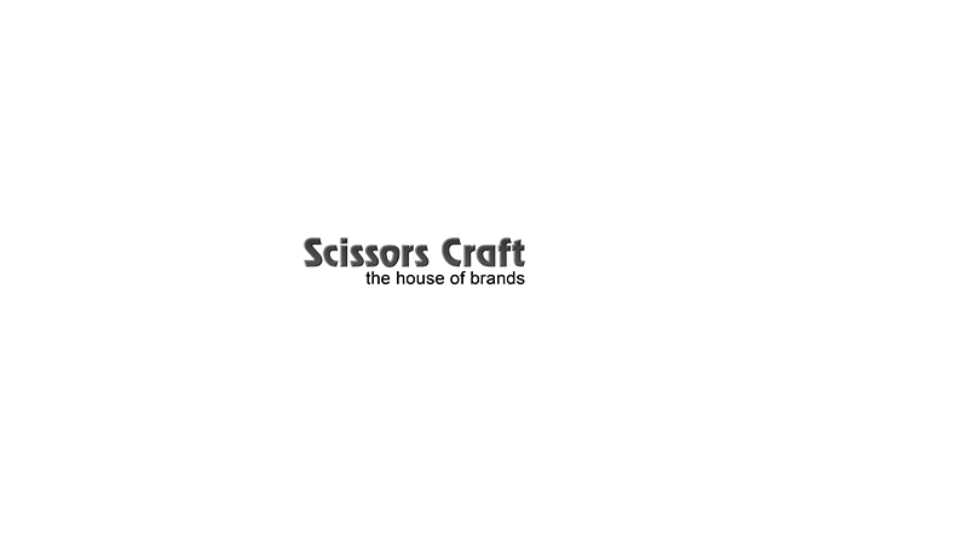 scissorscraft Profile Picture